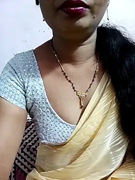 Snapshot of tina_rosy chatting on 19, 3, 2025 tina rosy online show from 19, 3, 2025