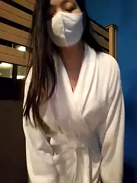 Claire xixi1 online show from 22, 12, 2024