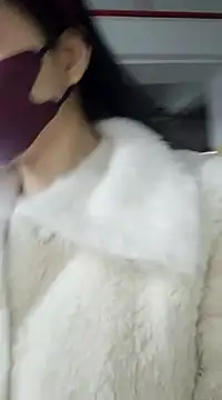 Claire xixi1 online show from 25, 12, 2024