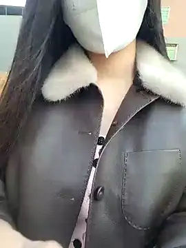 Claire xixi1 online show from 27, 12, 2024