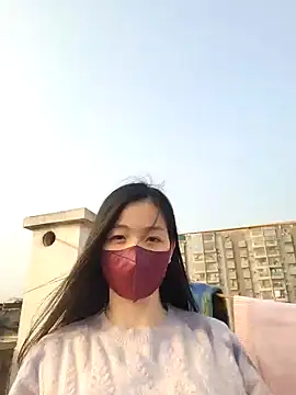 Claire xixi1 online show from 28, 12, 2024