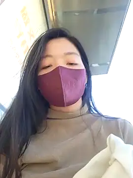 Claire xixi1 online show from 4, 1, 2025