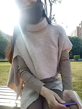 Claire xixi1 online show from 11, 1, 2025