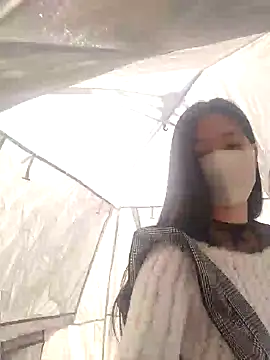 Claire xixi1 online show from 9, 2, 2025