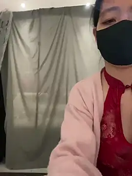 Claire xixi1 online show from 19, 2, 2025