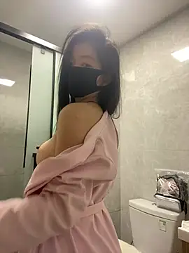 Claire xixi1 online show from 20, 2, 2025