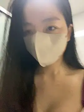 Claire xixi1 online show from 5, 3, 2025