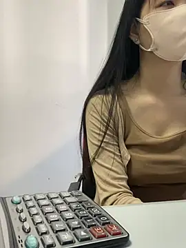 Claire xixi1 online show from 5, 8, 2026