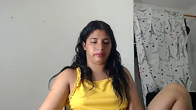 sexyhot20xxx online show from 19, 2, 2025