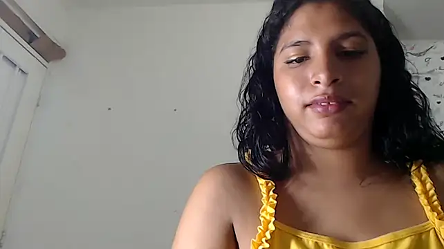 sexyhot20xxx online show from 19, 2, 2025