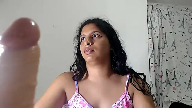 sexyhot20xxx online show from 27, 2, 2025