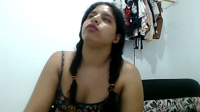 sexyhot20xxx online show from 12, 3, 2025