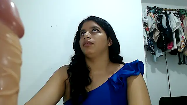 sexyhot20xxx online show from 16, 3, 2025