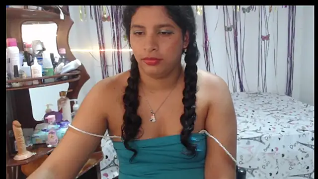 sexyhot20xxx online show from 5, 5, 2026