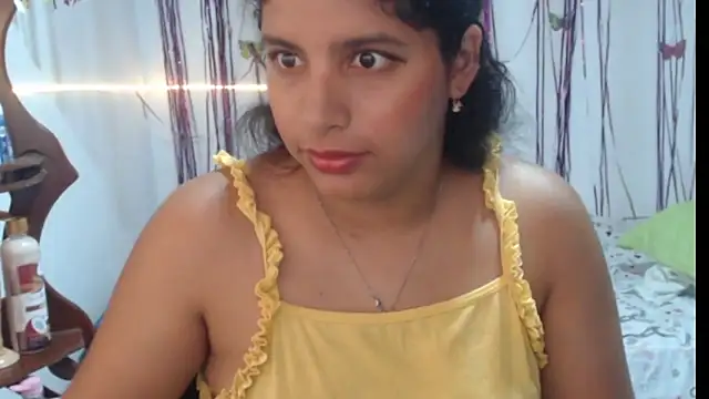 sexyhot20xxx online show from 6, 5, 2026