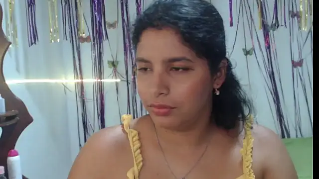 sexyhot20xxx online show from 14, 5, 2026