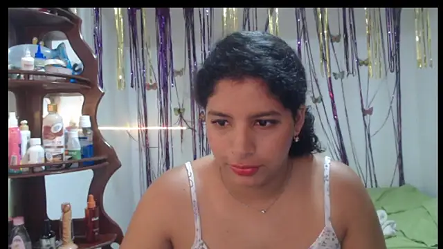 sexyhot20xxx online show from 19, 5, 2026