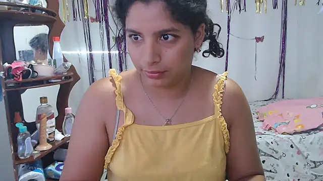 sexyhot20xxx online show from 18, 6, 2026
