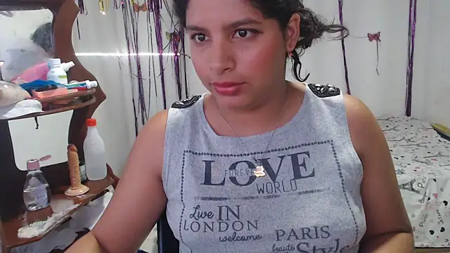 sexyhot20xxx online show from 23, 6, 2026