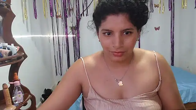 sexyhot20xxx online show from 7, 7, 2026