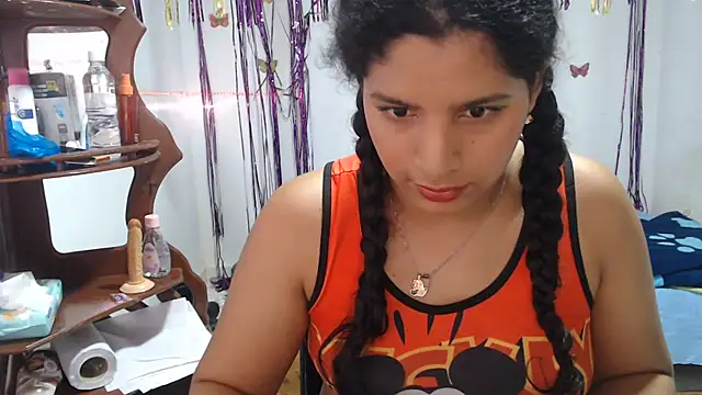 sexyhot20xxx online show from 16, 7, 2026