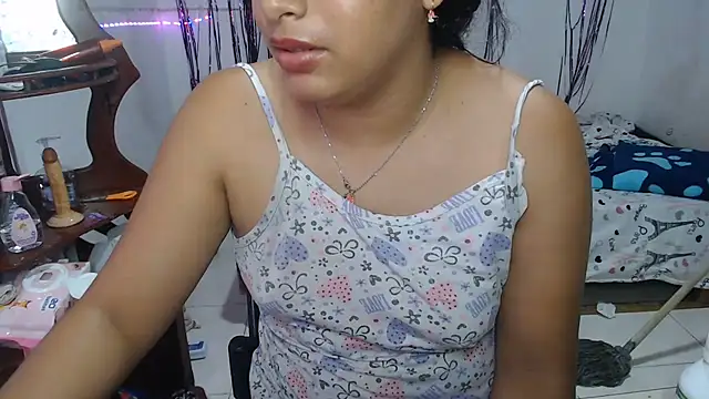 sexyhot20xxx online show from 28, 7, 2026