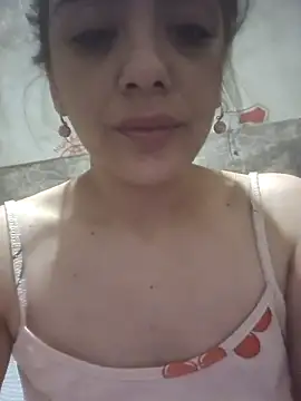 Lilith199 online show from 13, 2, 2026