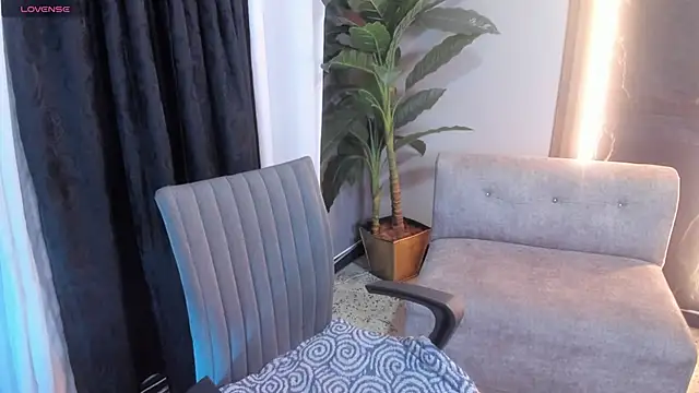 hannaa jhoonson online show from 22, 2, 2026