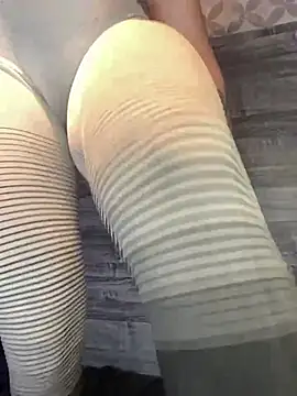 Snapshot of kamel-ayesha chatting on 11, 12, 2024 kamel-ayesha online show from 11, 12, 2024