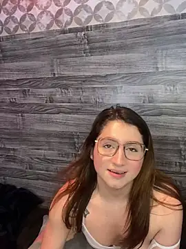 Snapshot of kamel-ayesha chatting on 14, 12, 2024 kamel-ayesha online show from 14, 12, 2024