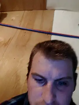 sexaddict 2424 online show from 14, 10, 2025