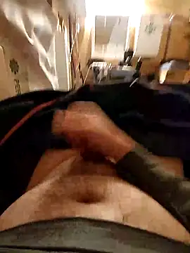 sexaddict 2424 online show from 14, 10, 2025