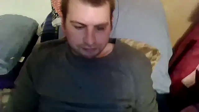 sexaddict 2424 online show from 15, 10, 2025