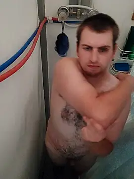 sexaddict 2424 online show from 17, 10, 2025