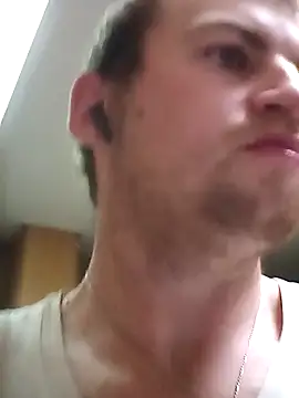 sexaddict 2424 online show from 18, 10, 2025