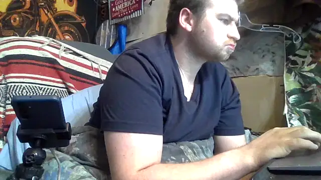 sexaddict 2424 online show from 17, 4, 2026