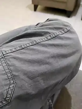 Snapshot of William390 chatting on 2, 12, 2024 William390 online show from 2, 12, 2024