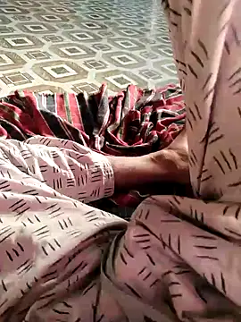 Snapshot of William390 chatting on 9, 12, 2024 William390 online show from 9, 12, 2024