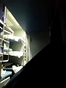 Snapshot of William390 chatting on 10, 12, 2024 William390 online show from 10, 12, 2024