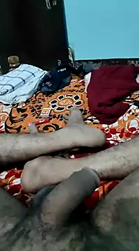 Snapshot of William390 chatting on 13, 1, 2025 William390 online show from 13, 1, 2025