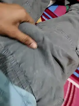 Snapshot of William390 chatting on 14, 1, 2025 William390 online show from 14, 1, 2025