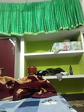 Snapshot of William390 chatting on 28, 1, 2025 William390 online show from 28, 1, 2025