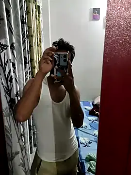 Snapshot of William390 chatting on 3, 2, 2025 William390 online show from 3, 2, 2025