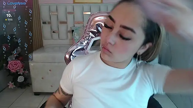 merloth sub online show from 1, 3, 2025