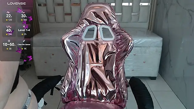 merloth sub online show from 11, 3, 2025