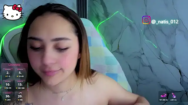 merloth sub online show from 7, 3, 2026