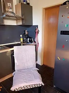 sexythai69 online show from 25, 9, 2025