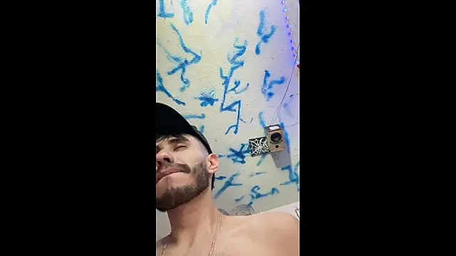 Snapshot of Elvergalarga66622 chatting on 6, 2, 2026 Elvergalarga66622 online show from 6, 2, 2026