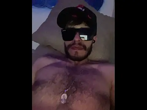 Snapshot of Elvergalarga66622 chatting on 27, 2, 2026 Elvergalarga66622 online show from 27, 2, 2026