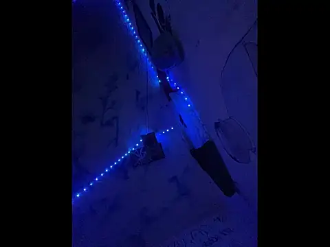 Snapshot of Elvergalarga66622 chatting on 28, 2, 2026 Elvergalarga66622 online show from 28, 2, 2026